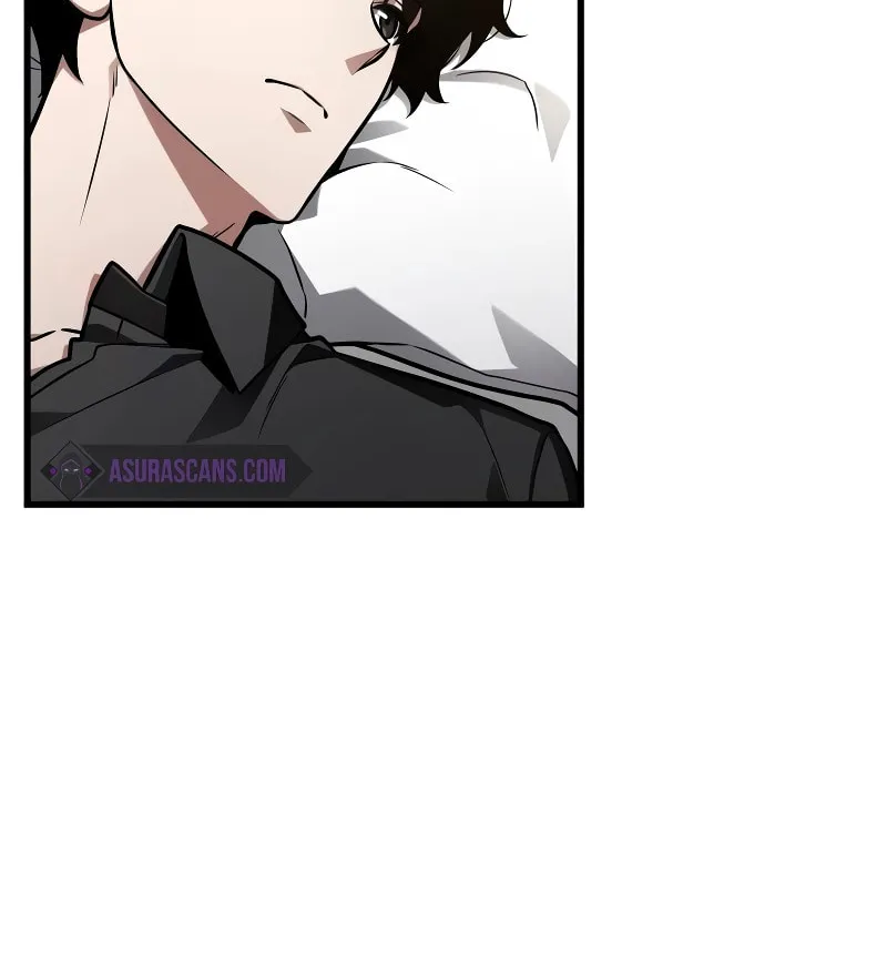 Omniscient Reader Chapter 228 page 50 - 
