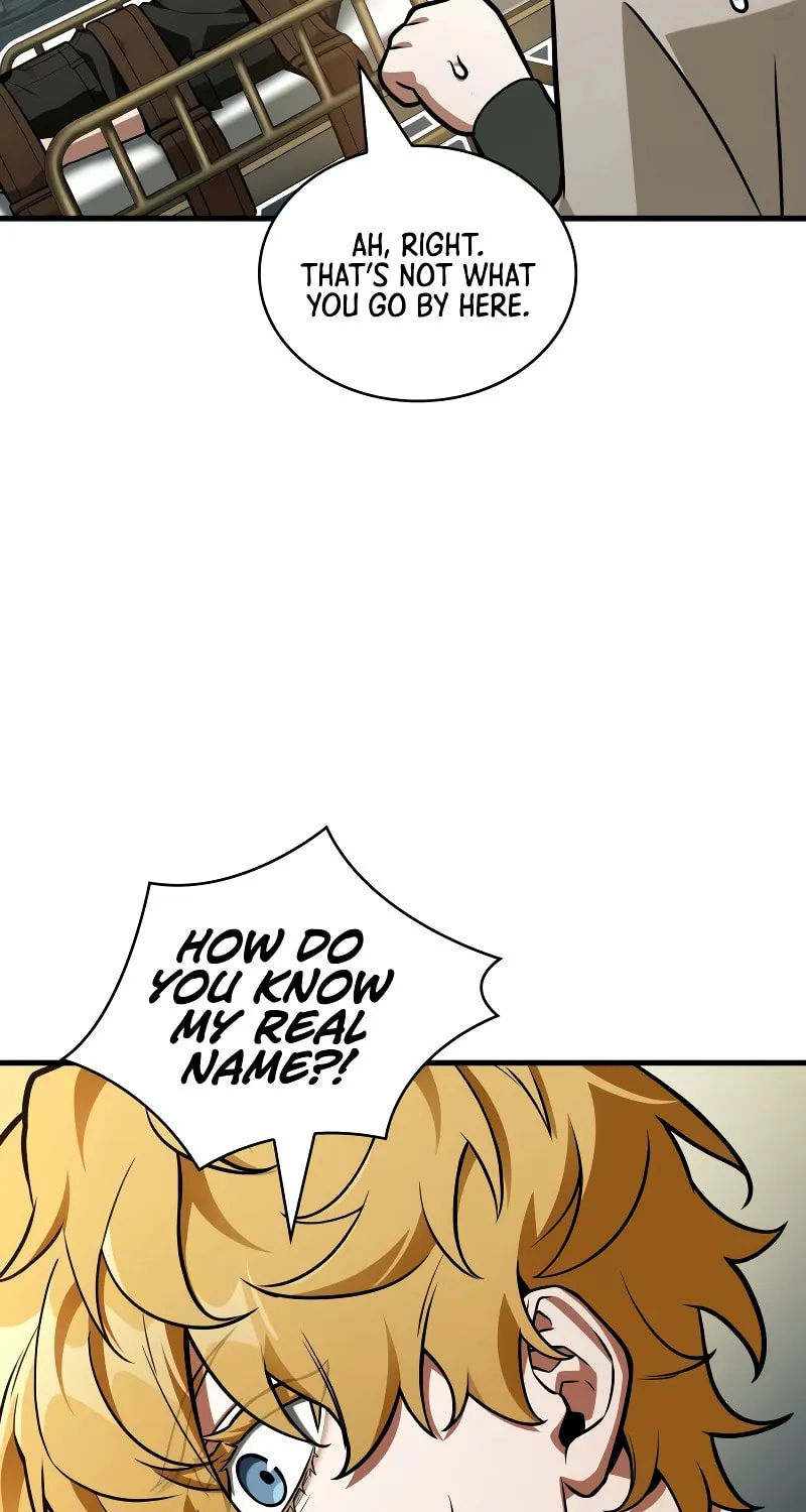 Omniscient Reader Chapter 228 page 6 - 