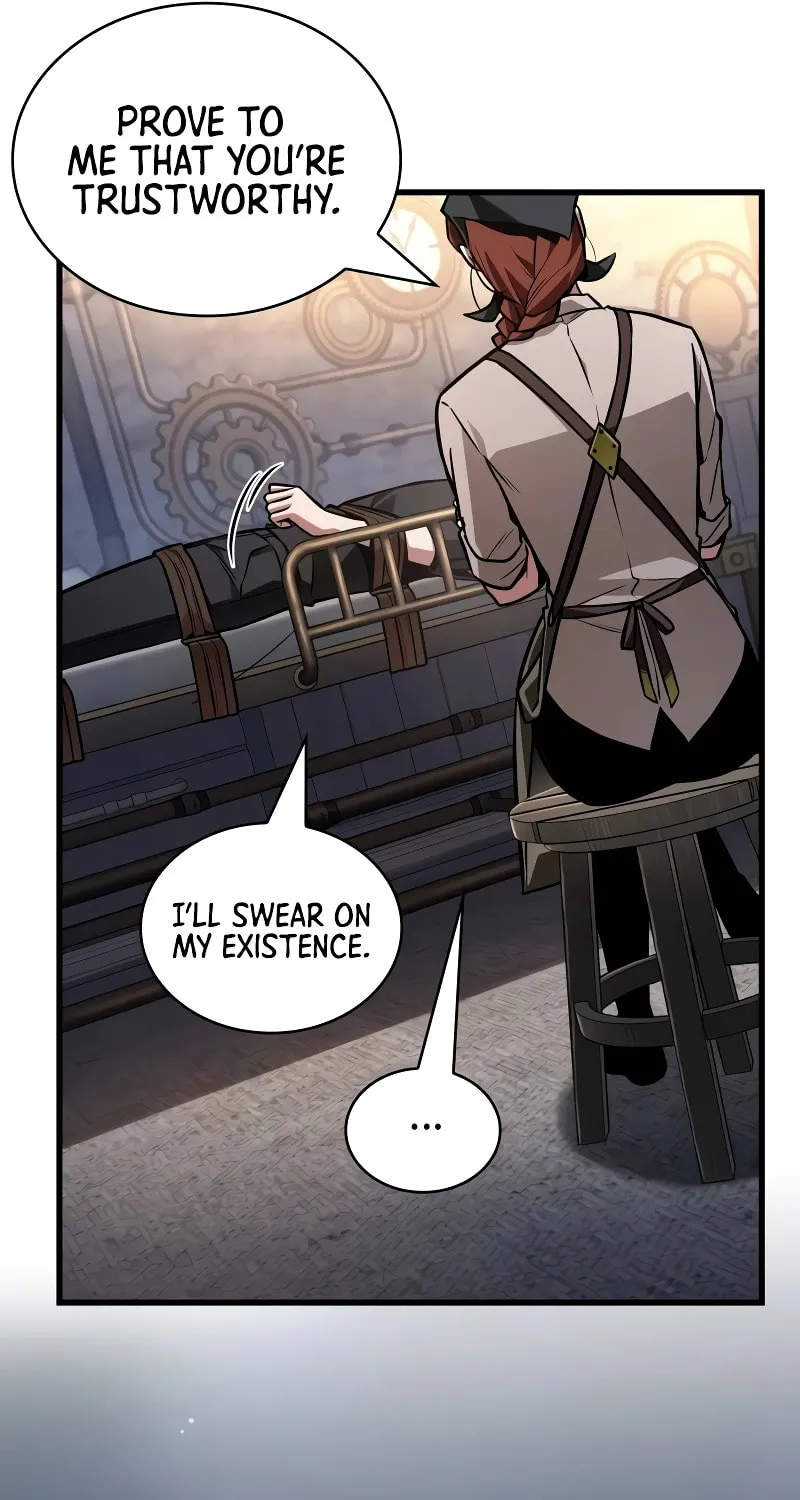 Omniscient Reader Chapter 228 page 51 - 