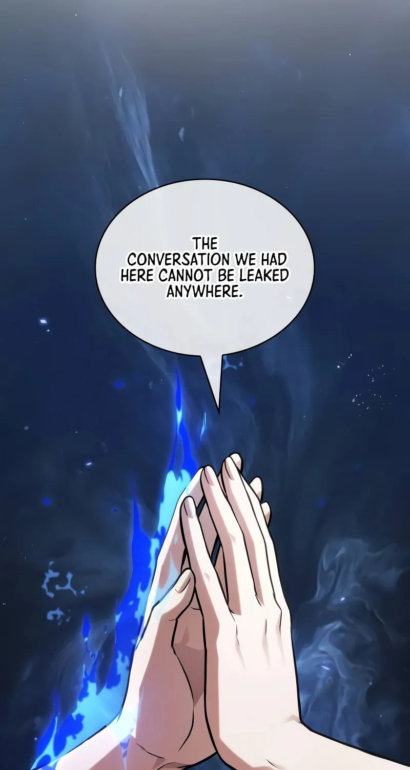 Omniscient Reader Chapter 228 page 52 - 
