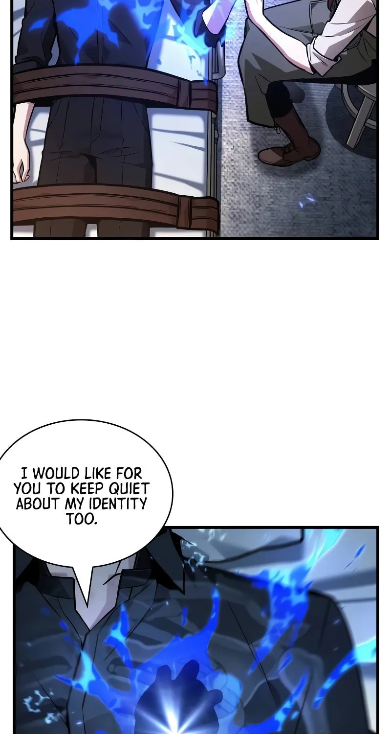 Omniscient Reader Chapter 228 page 54 - 