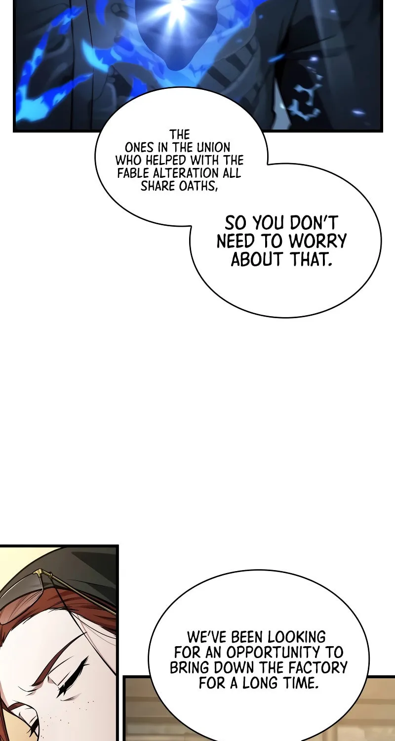 Omniscient Reader Chapter 228 page 55 - 