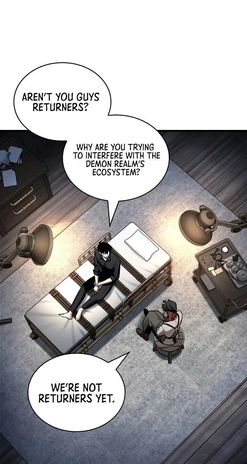 Omniscient Reader Chapter 228 page 57 - 