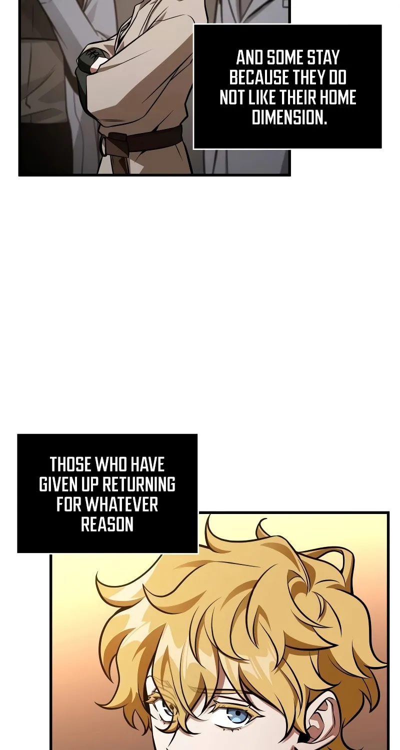 Omniscient Reader Chapter 228 page 59 - 