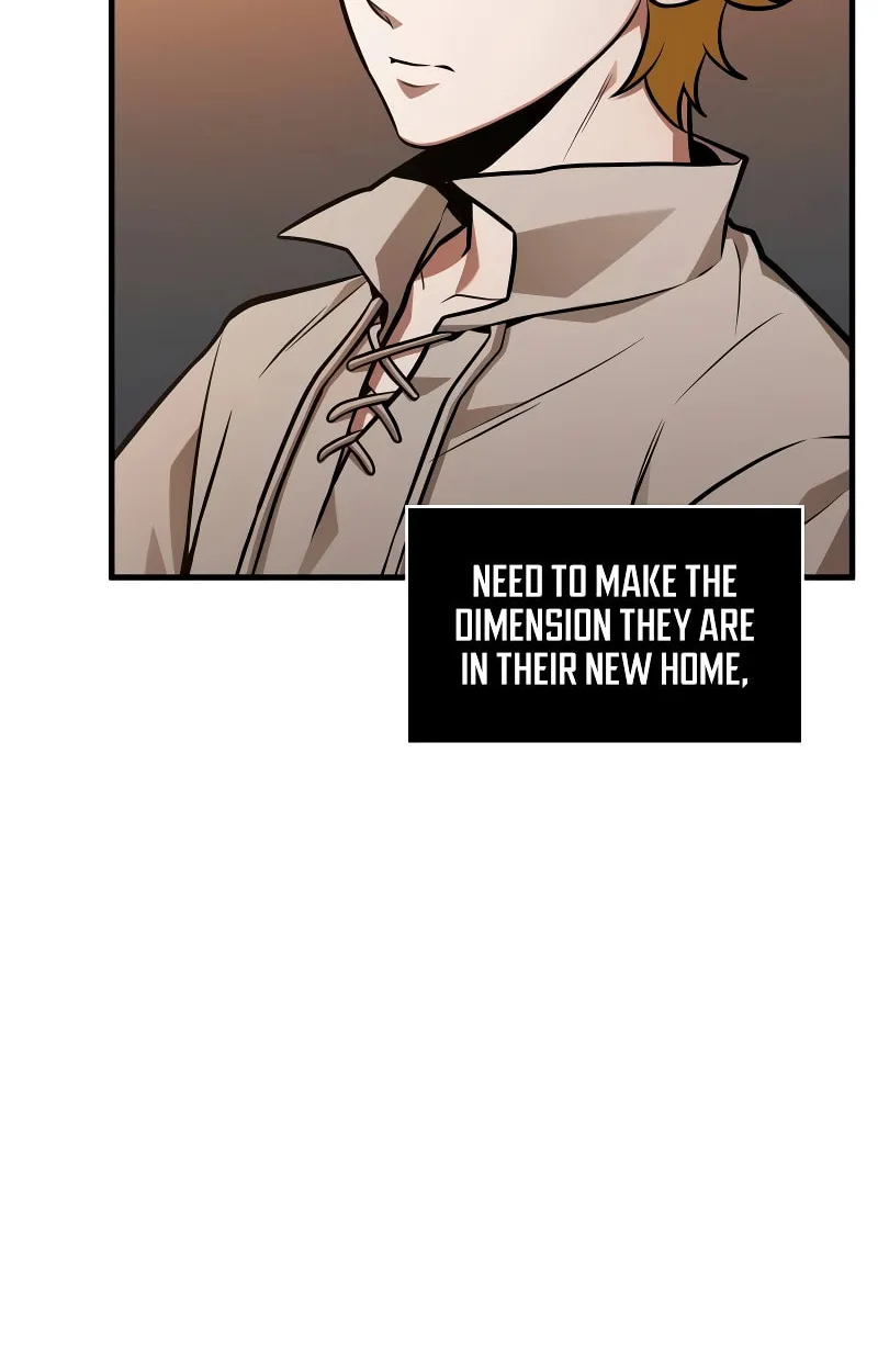 Omniscient Reader Chapter 228 page 60 - 