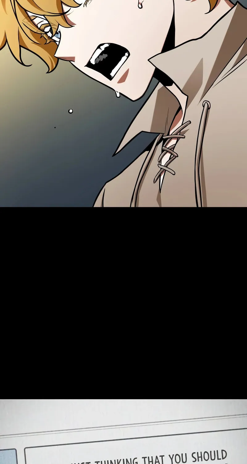 Omniscient Reader Chapter 228 page 7 - 