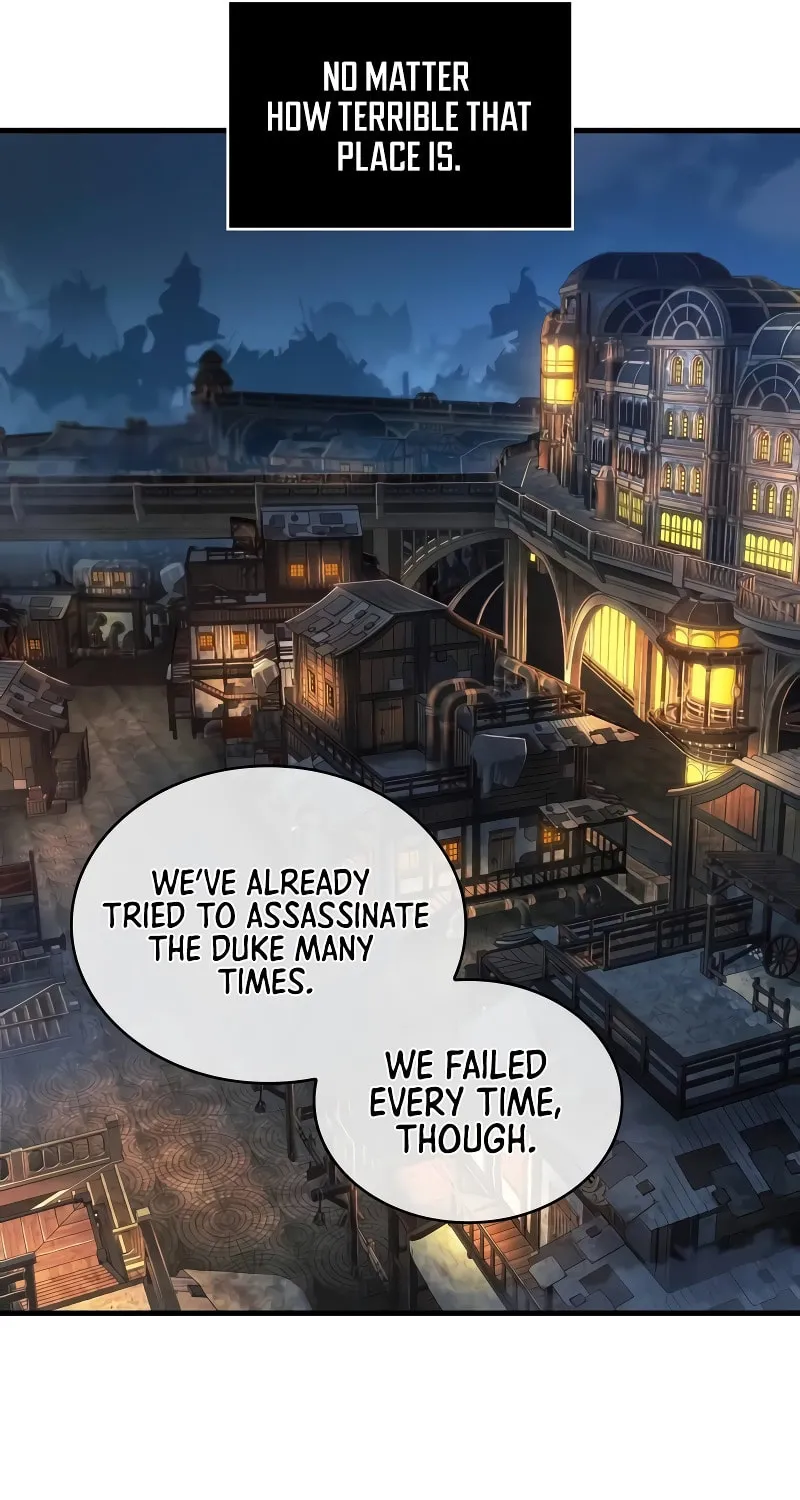 Omniscient Reader Chapter 228 page 61 - 