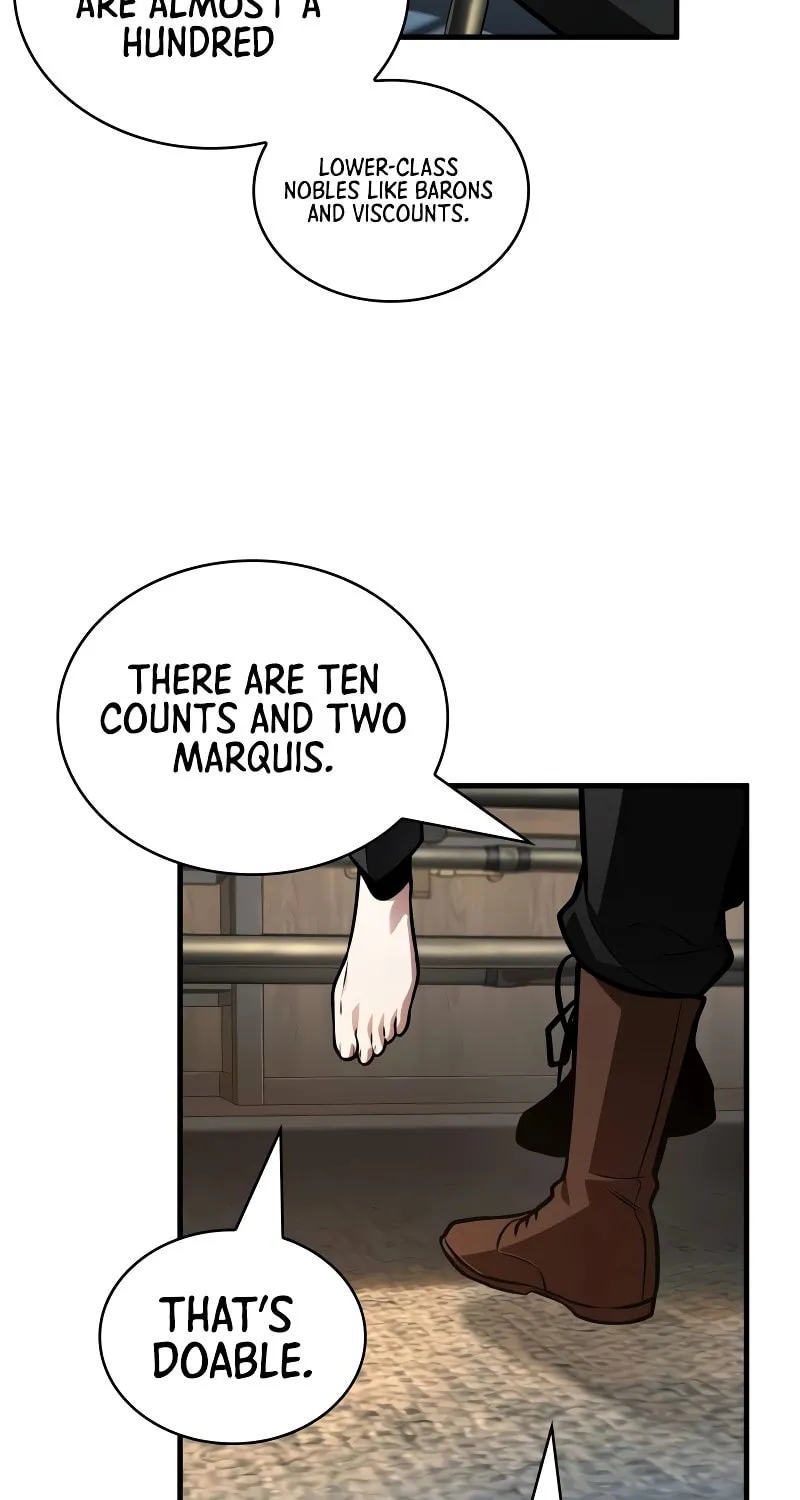 Omniscient Reader Chapter 228 page 63 - 