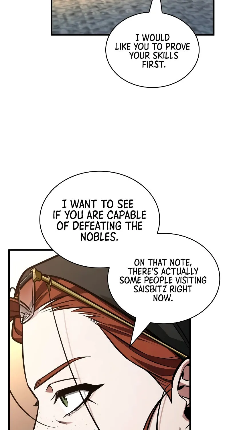 Omniscient Reader Chapter 228 page 64 - 