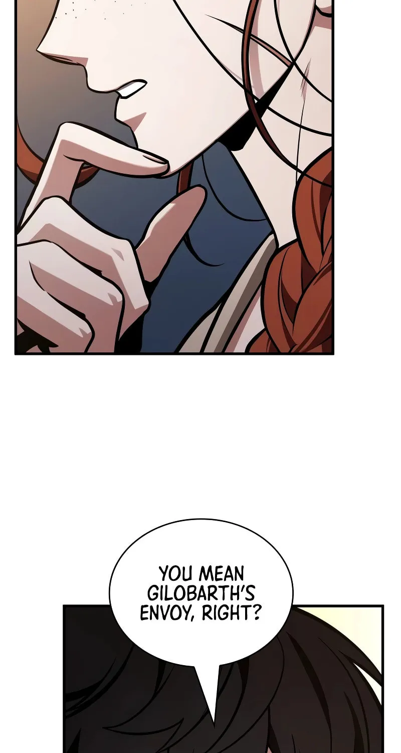 Omniscient Reader Chapter 228 page 65 - 