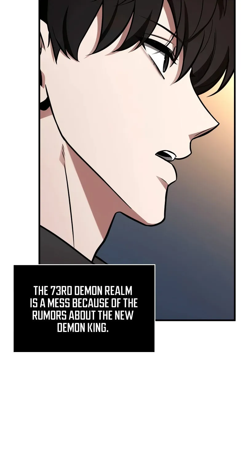 Omniscient Reader Chapter 228 page 66 - 
