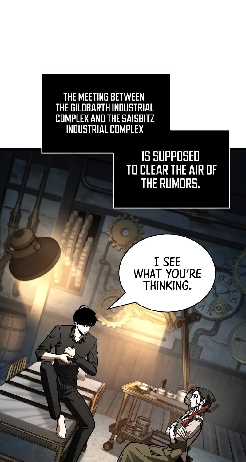 Omniscient Reader Chapter 228 page 67 - 