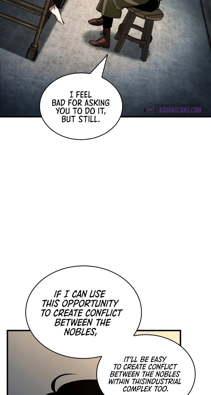 Omniscient Reader Chapter 228 page 68 - 