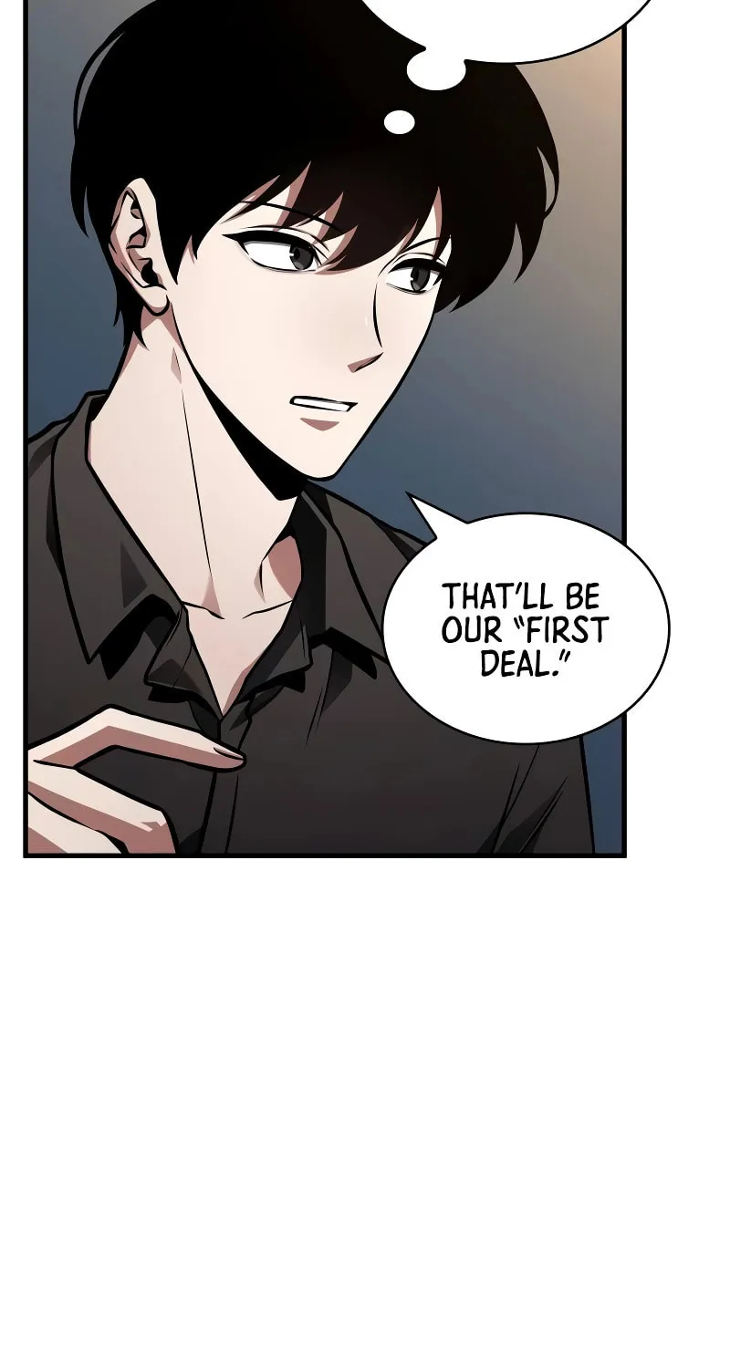 Omniscient Reader Chapter 228 page 69 - 