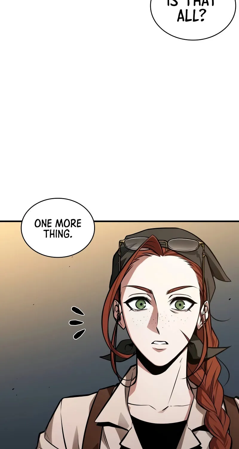 Omniscient Reader Chapter 228 page 72 - 
