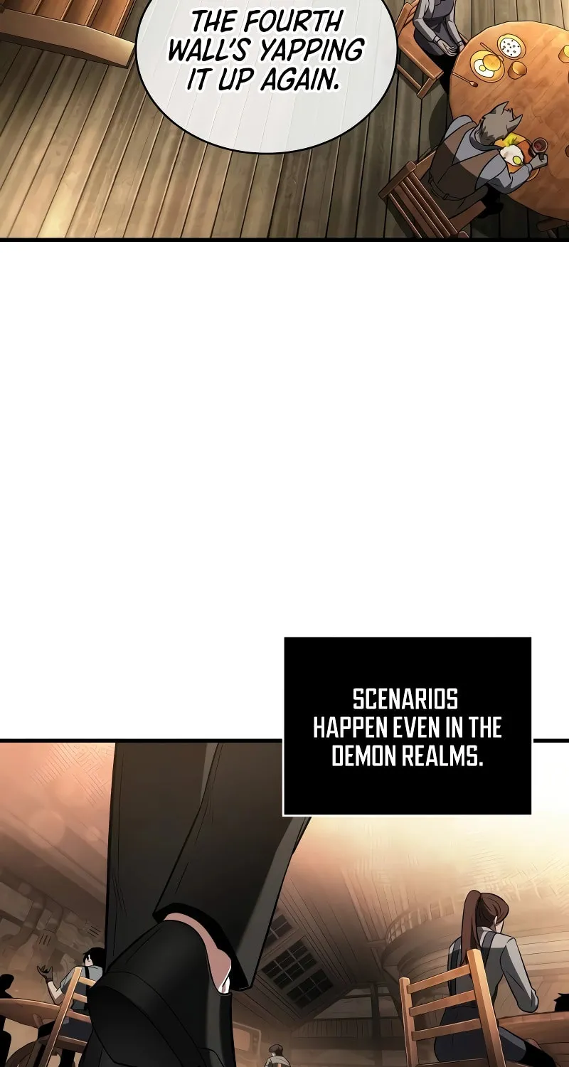 Omniscient Reader Chapter 228 page 83 - 