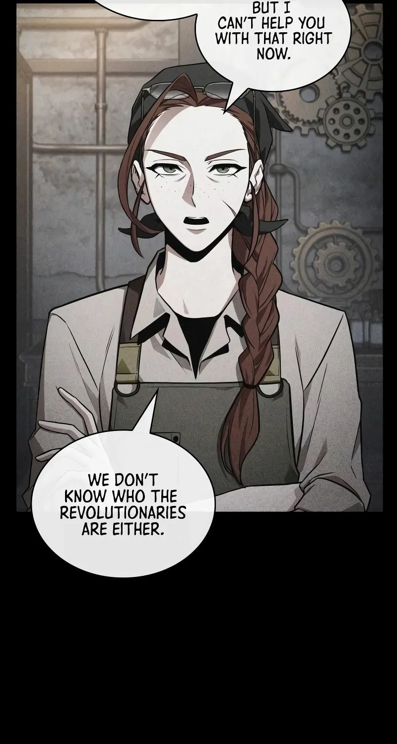 Omniscient Reader Chapter 228 page 85 - 