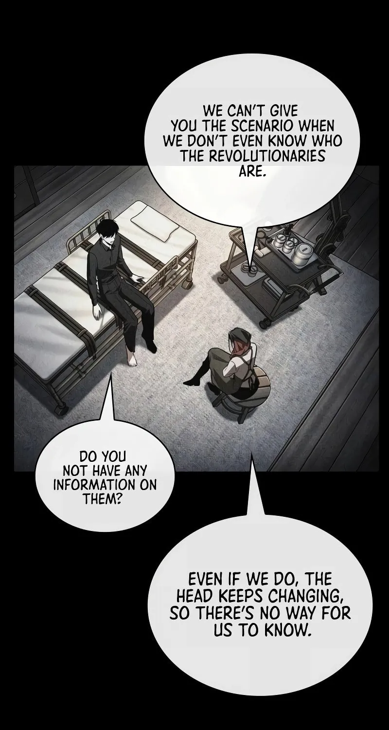 Omniscient Reader Chapter 228 page 86 - 