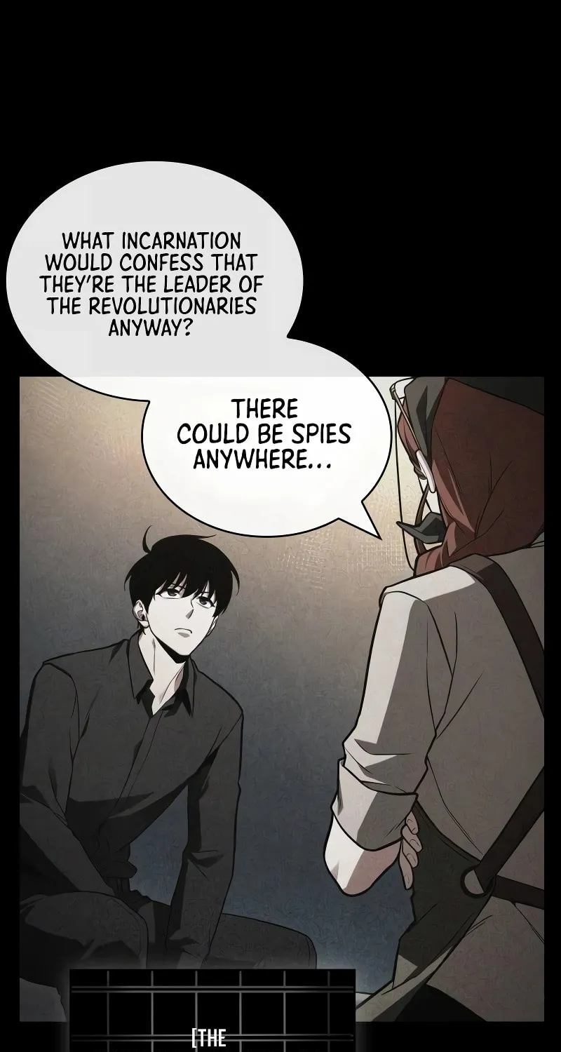 Omniscient Reader Chapter 228 page 87 - 