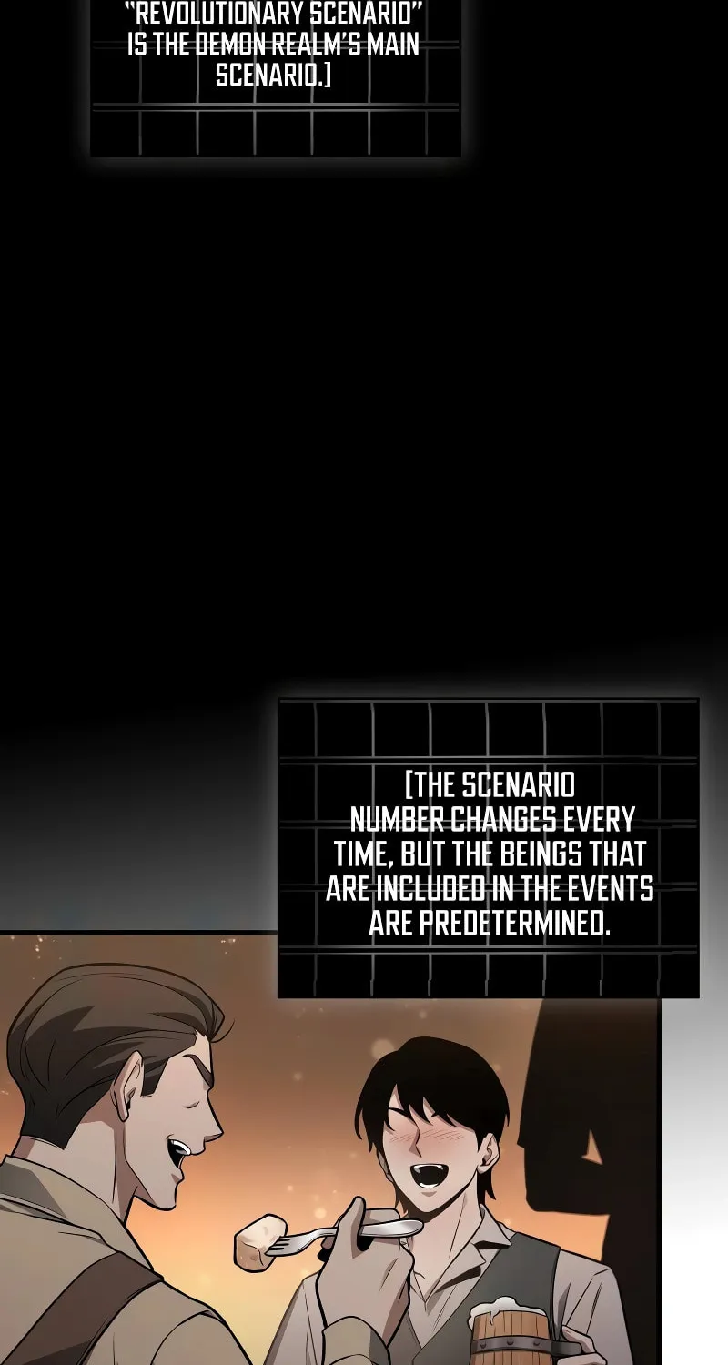 Omniscient Reader Chapter 228 page 88 - 
