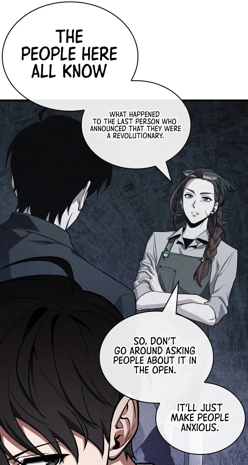 Omniscient Reader Chapter 228 page 90 - 