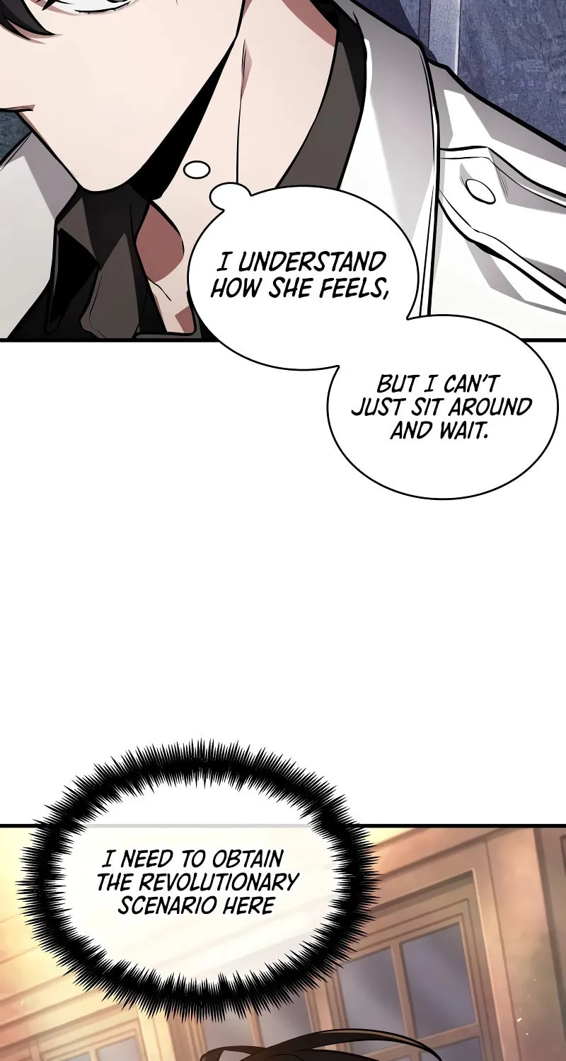 Omniscient Reader Chapter 228 page 91 - 