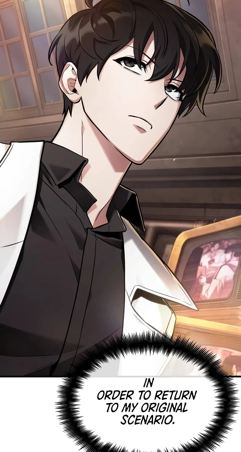 Omniscient Reader Chapter 228 page 92 - 