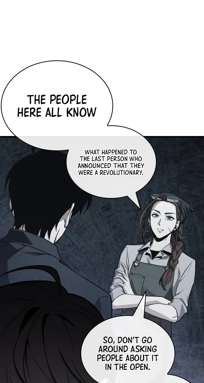 Omniscient Reader Chapter 229 page 2 - 