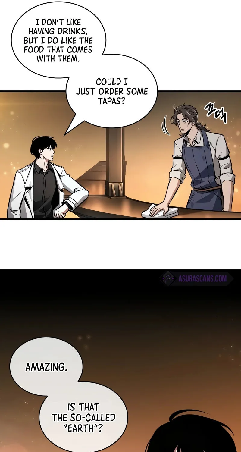 Omniscient Reader Chapter 229 page 12 - 