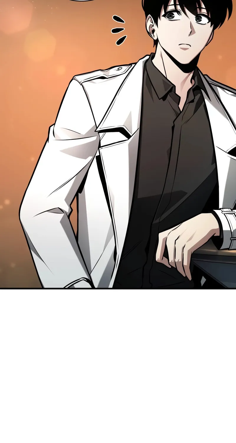 Omniscient Reader Chapter 229 page 13 - 