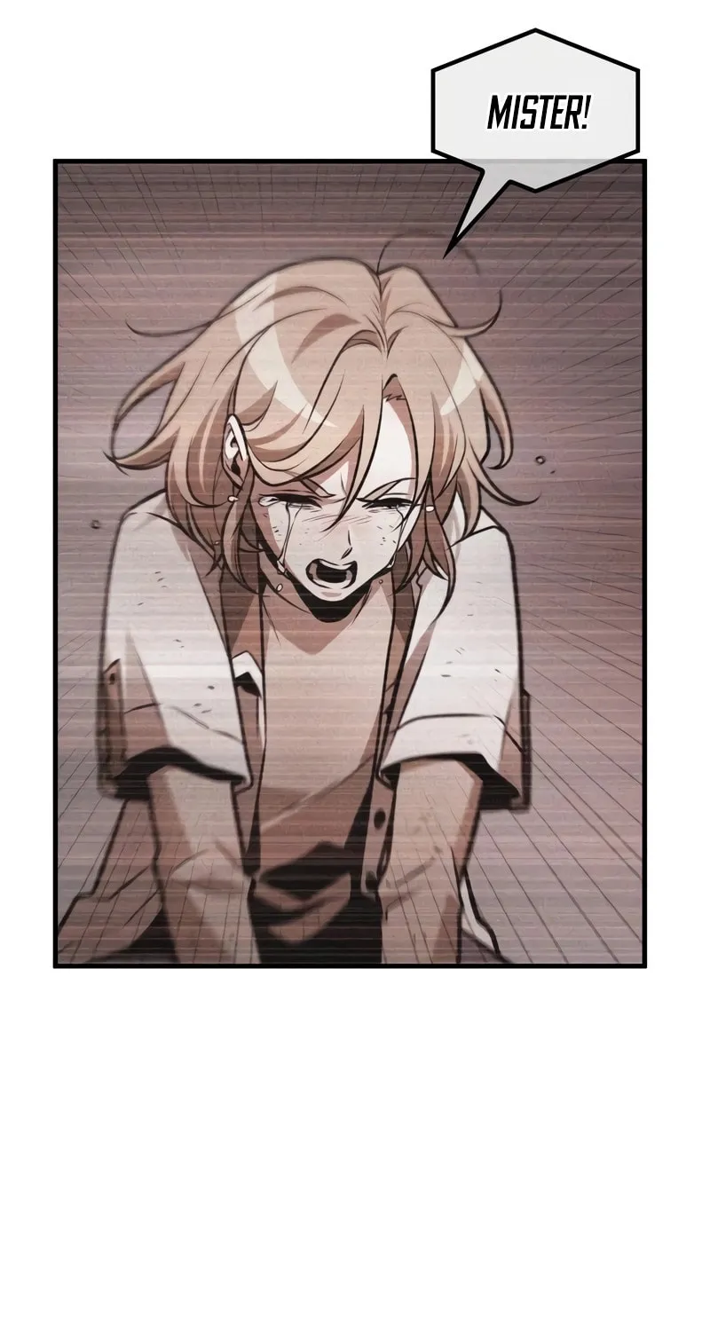 Omniscient Reader Chapter 229 page 14 - 