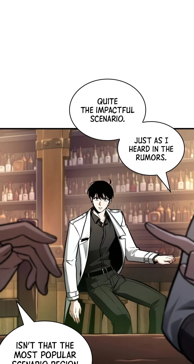 Omniscient Reader Chapter 229 page 16 - 