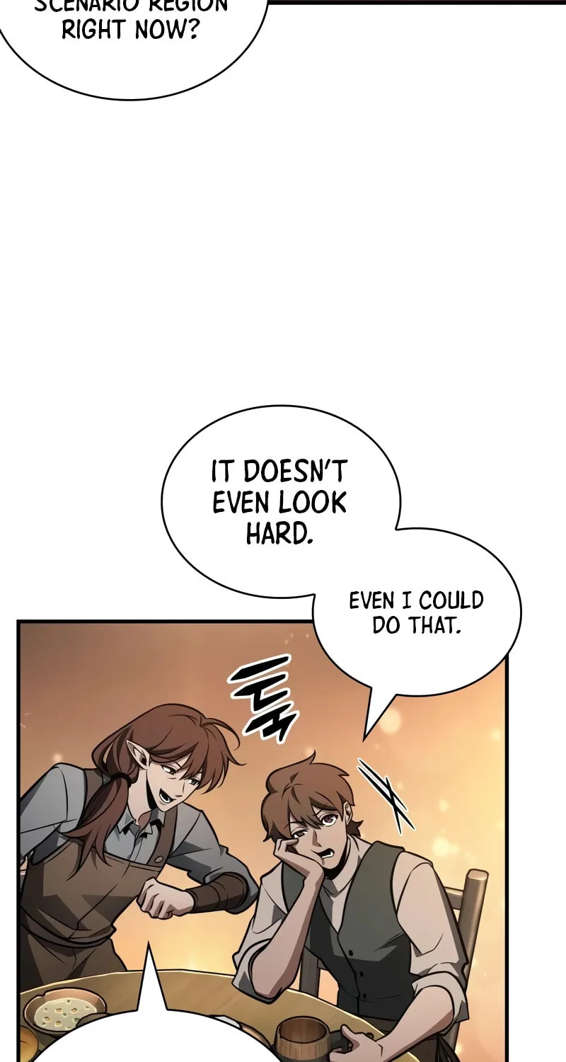 Omniscient Reader Chapter 229 page 17 - 