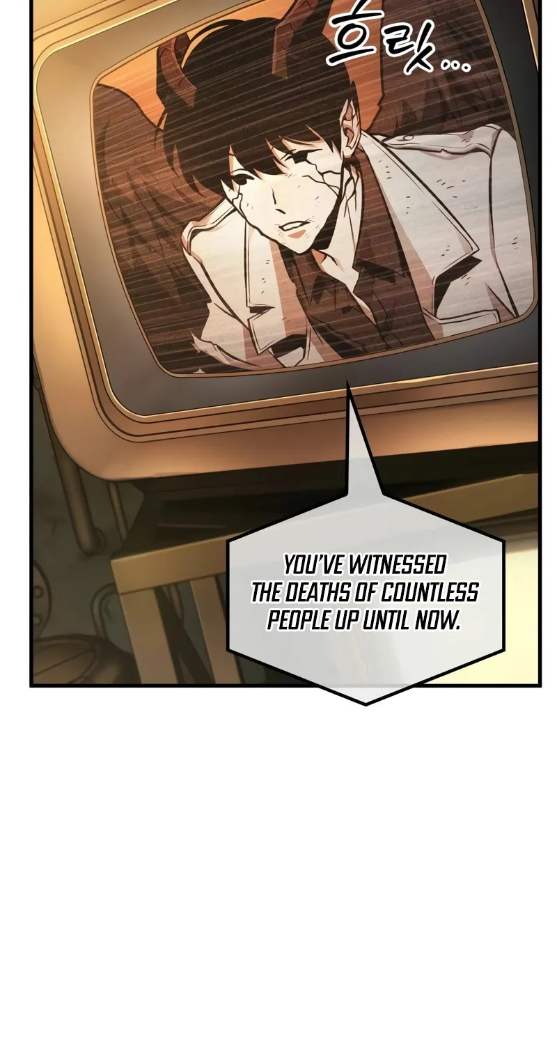 Omniscient Reader Chapter 229 page 19 - 