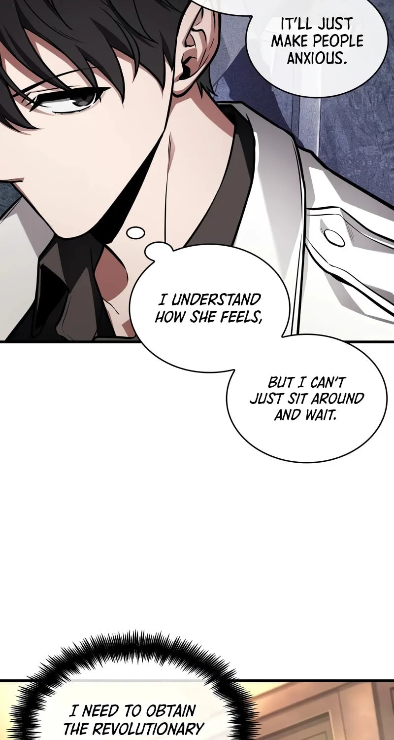 Omniscient Reader Chapter 229 page 3 - 