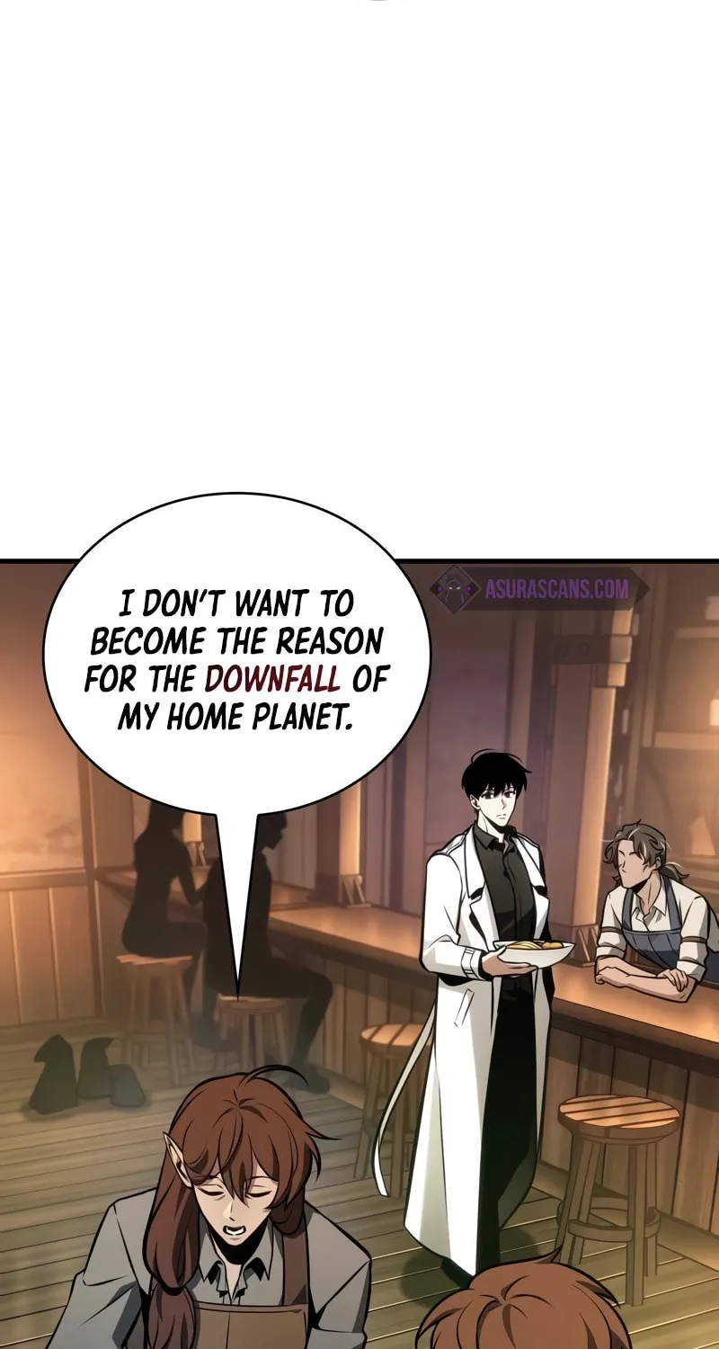 Omniscient Reader Chapter 229 page 23 - 