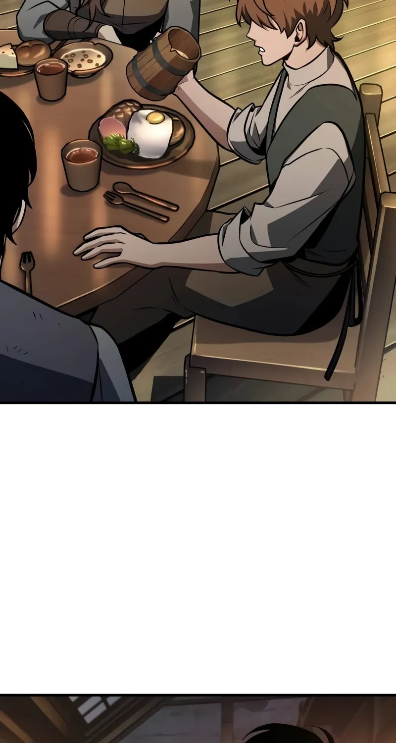 Omniscient Reader Chapter 229 page 24 - 