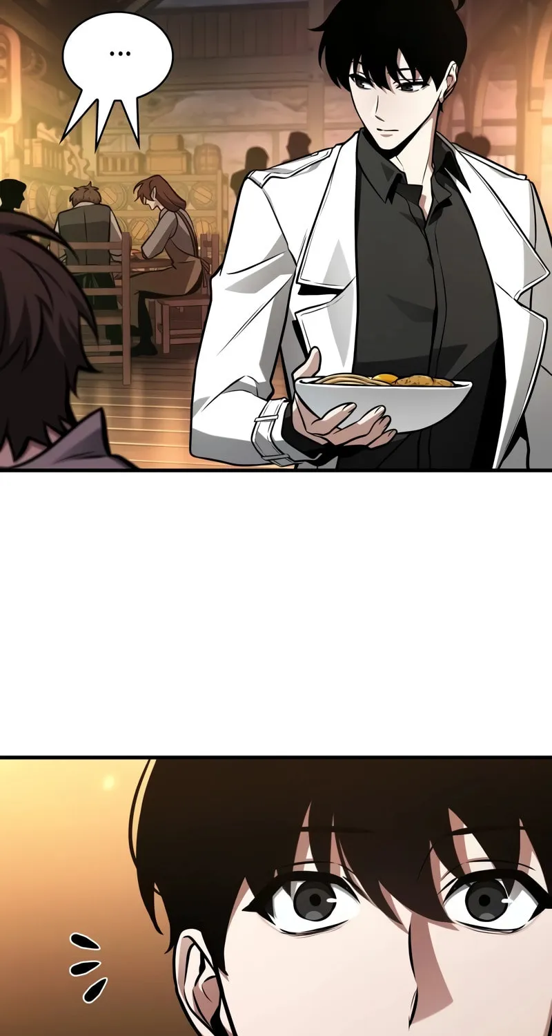 Omniscient Reader Chapter 229 page 25 - 