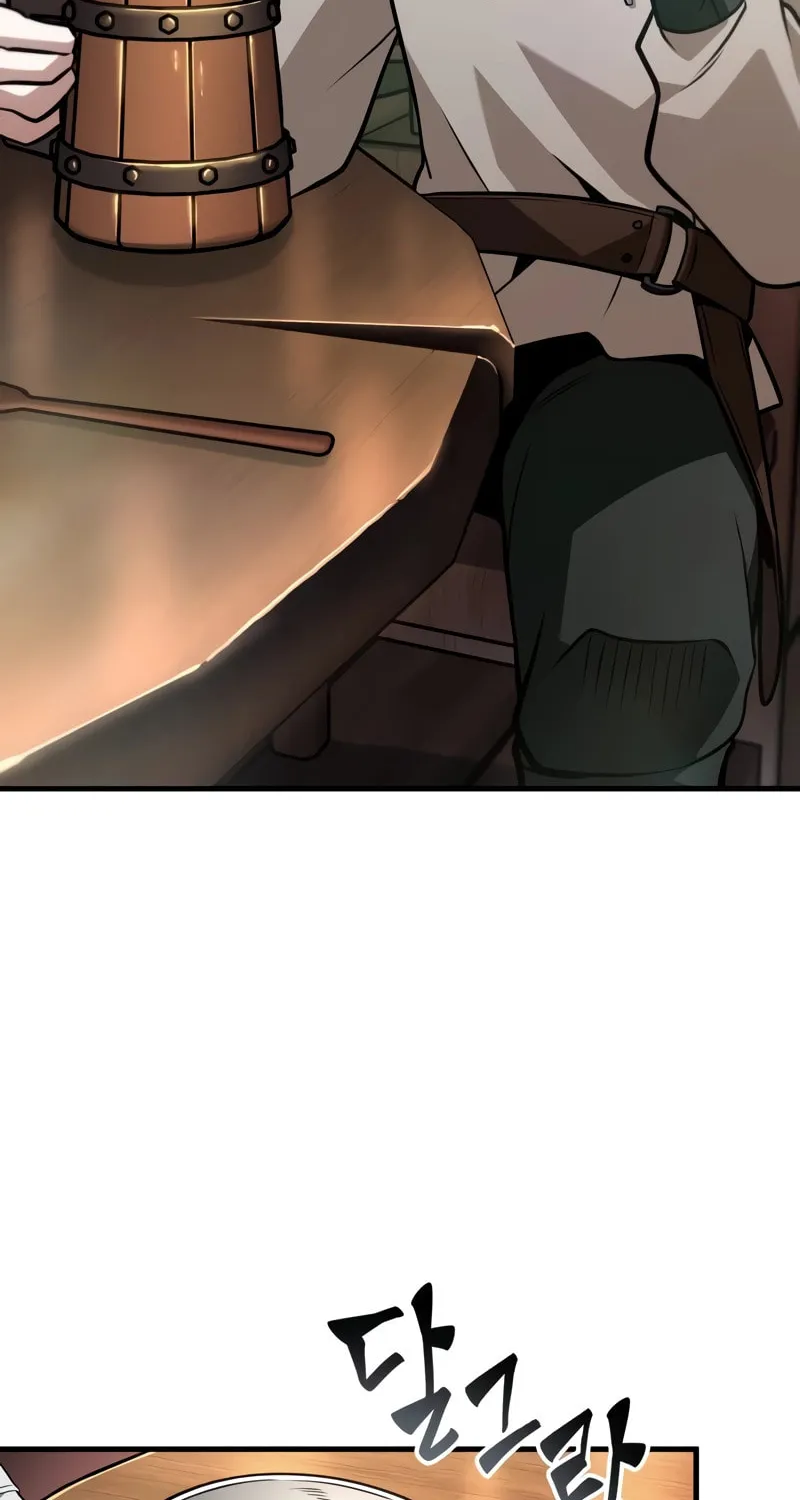 Omniscient Reader Chapter 229 page 27 - 