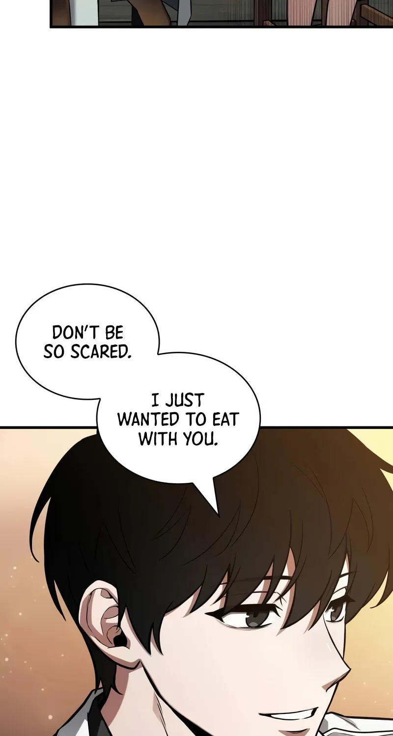 Omniscient Reader Chapter 229 page 29 - 