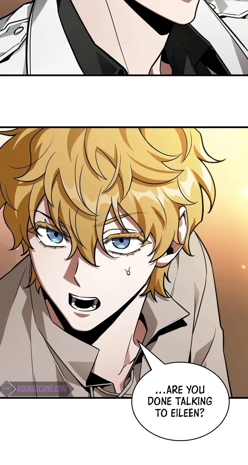 Omniscient Reader Chapter 229 page 30 - 