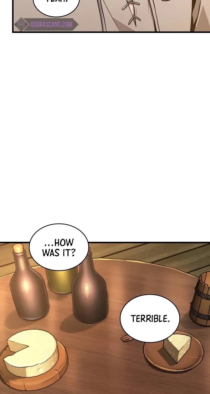 Omniscient Reader Chapter 229 page 35 - 