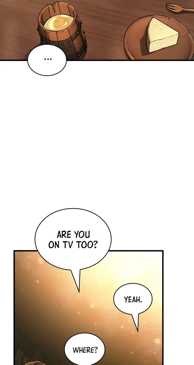 Omniscient Reader Chapter 229 page 36 - 