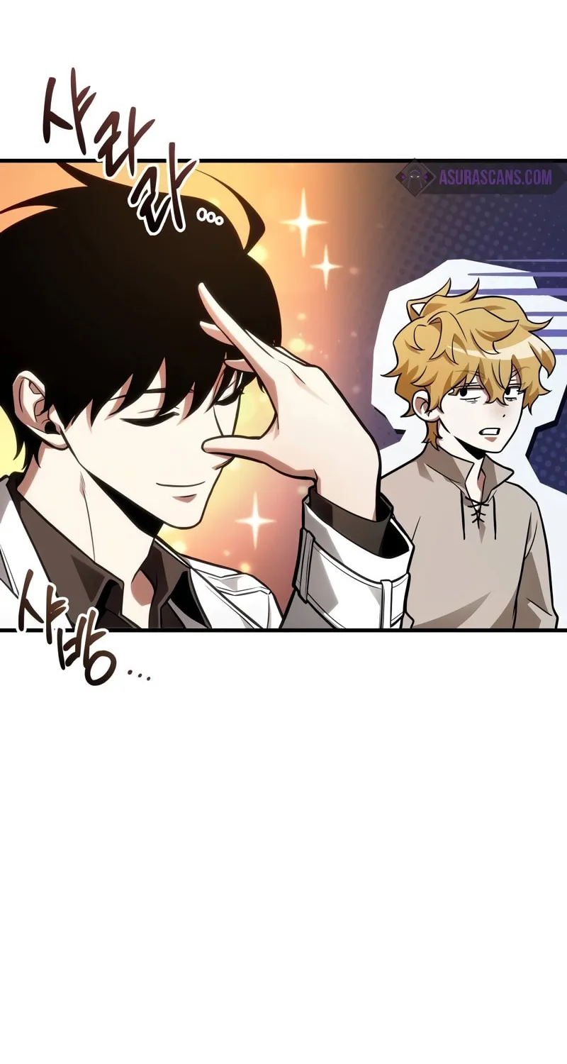 Omniscient Reader Chapter 229 page 39 - 