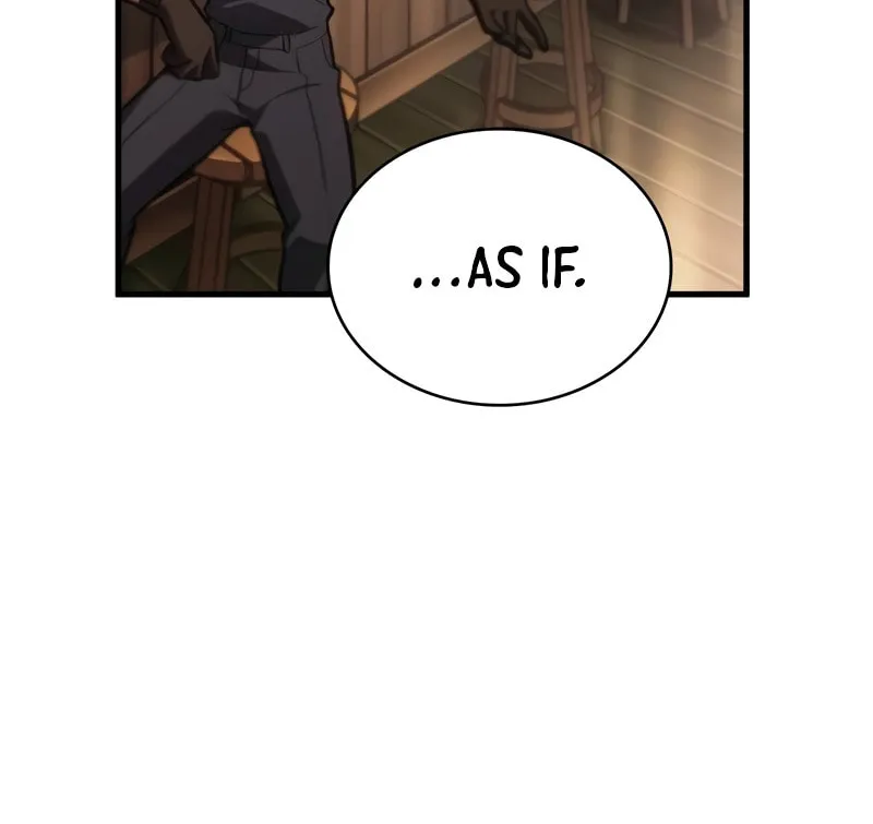 Omniscient Reader Chapter 229 page 41 - 