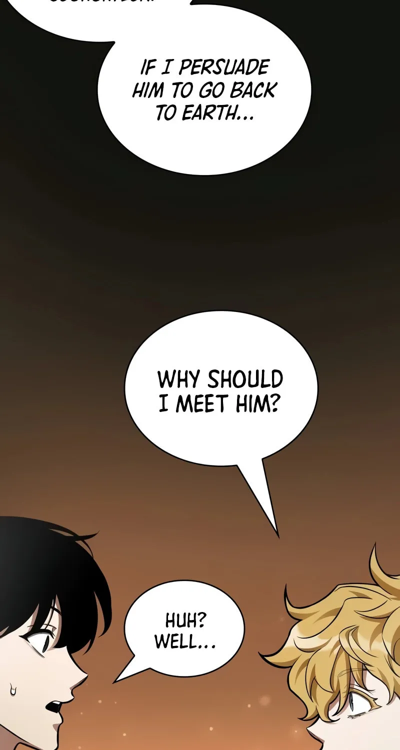 Omniscient Reader Chapter 229 page 43 - 