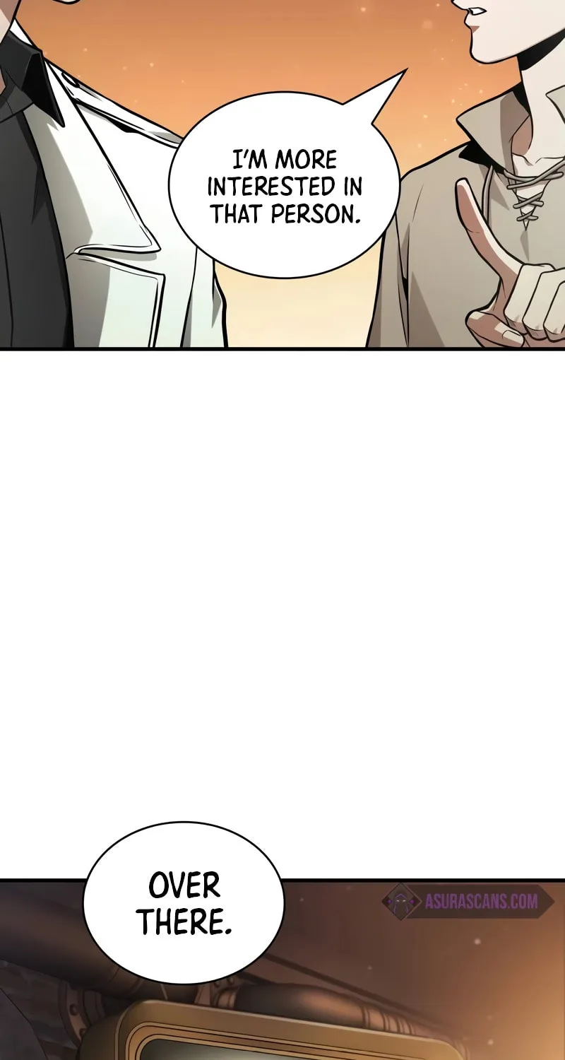 Omniscient Reader Chapter 229 page 44 - 