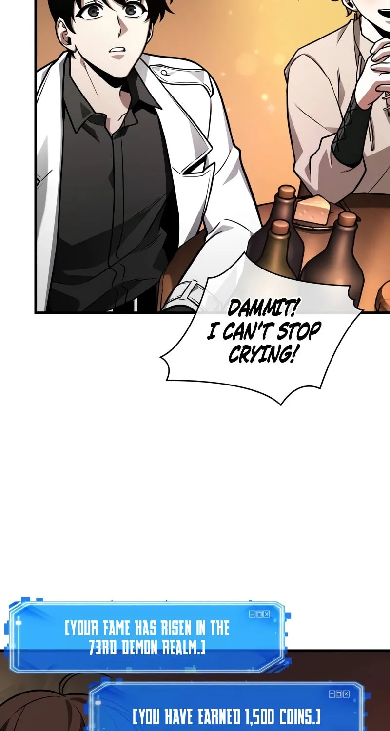 Omniscient Reader Chapter 229 page 47 - 