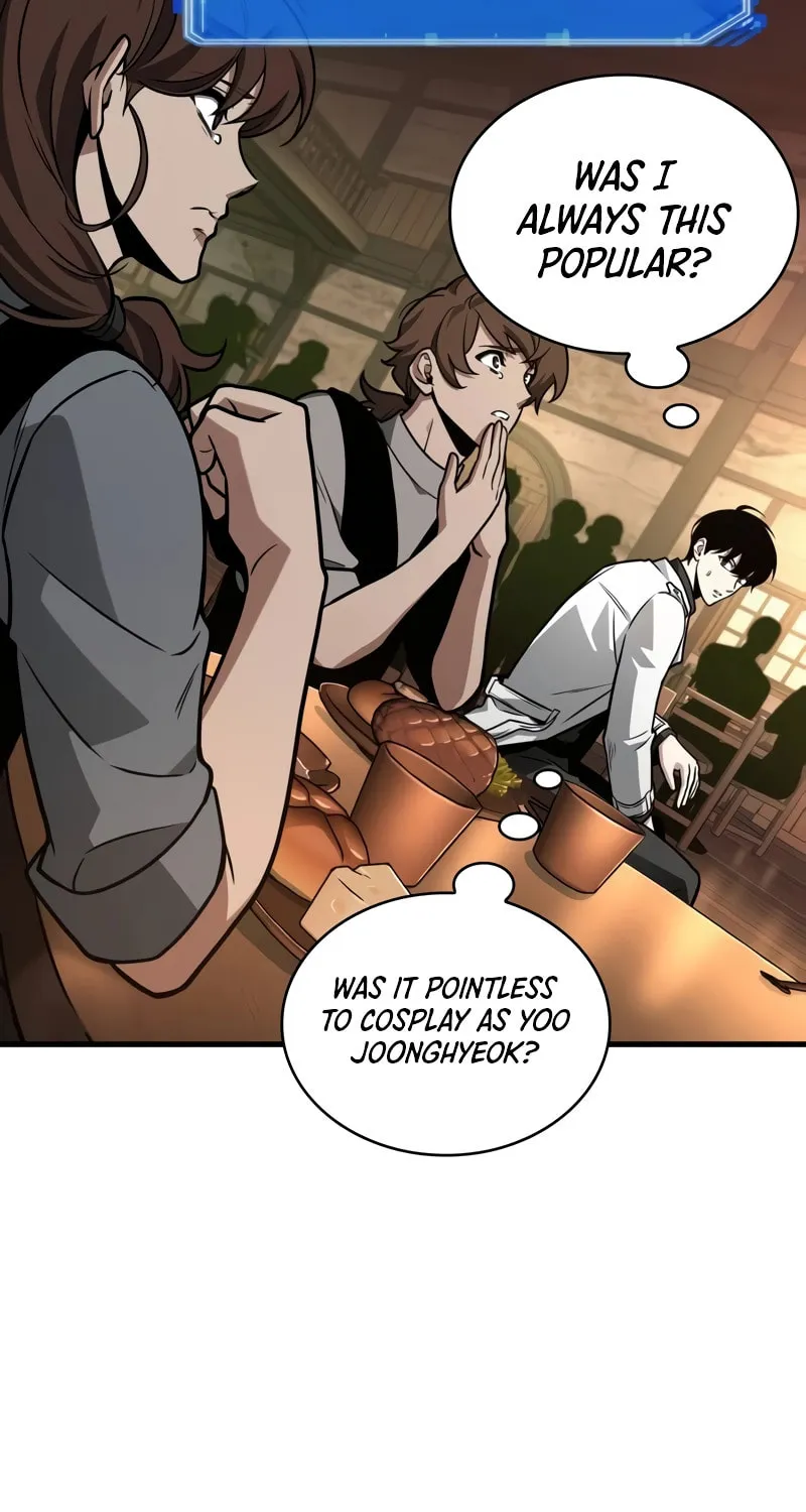 Omniscient Reader Chapter 229 page 48 - 