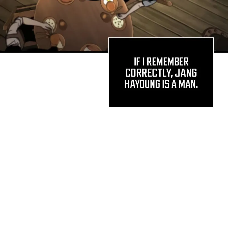 Omniscient Reader Chapter 229 page 51 - 